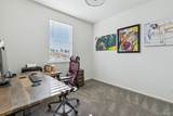 8086 Grand Baker Way - Photo 19