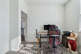 8086 Grand Baker Way - Photo 20