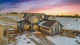 8086 Grand Baker Way - Photo 3