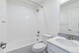 8086 Grand Baker Way - Photo 21