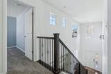 8086 Grand Baker Way - Photo 22