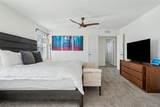 8086 Grand Baker Way - Photo 23