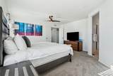 8086 Grand Baker Way - Photo 24