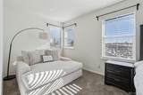 8086 Grand Baker Way - Photo 25