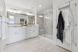 8086 Grand Baker Way - Photo 26