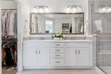 8086 Grand Baker Way - Photo 27