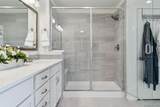 8086 Grand Baker Way - Photo 28