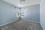 8086 Grand Baker Way - Photo 29