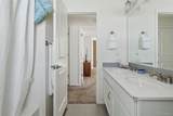 8086 Grand Baker Way - Photo 30