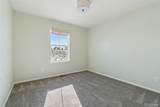 8086 Grand Baker Way - Photo 31