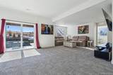 8086 Grand Baker Way - Photo 32