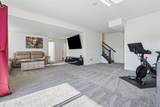 8086 Grand Baker Way - Photo 33