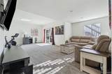 8086 Grand Baker Way - Photo 34