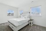 8086 Grand Baker Way - Photo 35