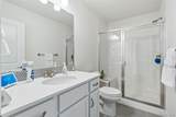 8086 Grand Baker Way - Photo 36