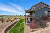 8086 Grand Baker Way - Photo 37