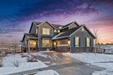 8086 Grand Baker Way - Photo 38