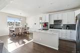 8086 Grand Baker Way - Photo 5