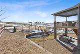 8086 Grand Baker Way - Photo 41