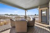 8086 Grand Baker Way - Photo 42