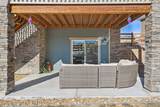 8086 Grand Baker Way - Photo 43