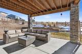 8086 Grand Baker Way - Photo 44
