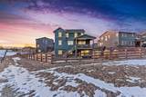 8086 Grand Baker Way - Photo 45