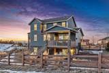 8086 Grand Baker Way - Photo 46