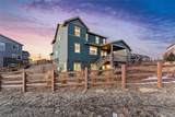 8086 Grand Baker Way - Photo 47