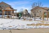8086 Grand Baker Way - Photo 48