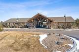 8086 Grand Baker Way - Photo 49