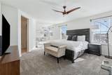 8086 Grand Baker Way - Photo 6