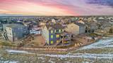 8086 Grand Baker Way - Photo 7