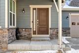 8086 Grand Baker Way - Photo 9