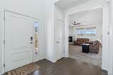 8086 Grand Baker Way - Photo 10