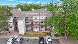 2710 86th Avenue - Photo 1