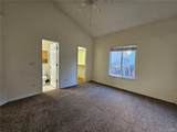 4672 Saddle Ridge Drive - Photo 12