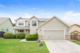 18822 Prentice Place - Photo 2