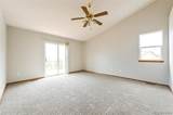 18822 Prentice Place - Photo 16