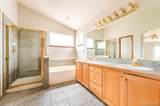 18822 Prentice Place - Photo 18