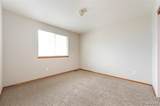 18822 Prentice Place - Photo 19