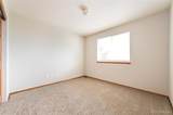 18822 Prentice Place - Photo 20