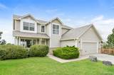 18822 Prentice Place - Photo 3
