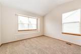 18822 Prentice Place - Photo 21
