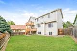 18822 Prentice Place - Photo 26