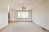 18822 Prentice Place - Photo 8