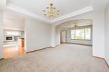 18822 Prentice Place - Photo 9