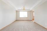 18822 Prentice Place - Photo 10
