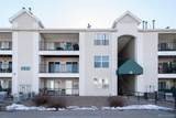 12158 Dorado Place - Photo 1