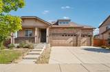 25147 Ellsworth Place - Photo 1